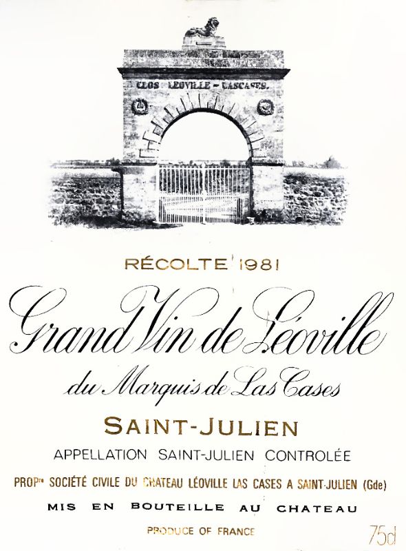 LeovilleLasCases 1981.jpg